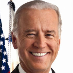 Vice President Joe Biden to Attend ACBH Gala