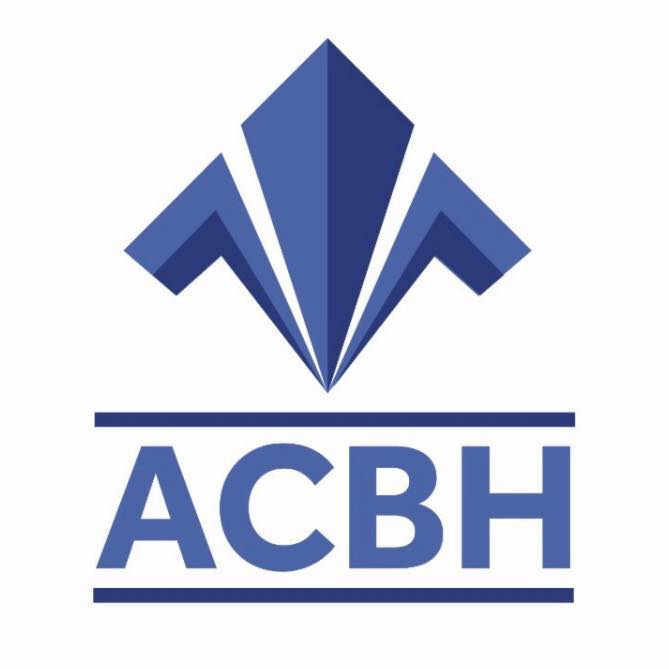 acbih.org-logo